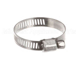 534177 Vulcan Hart Clamp-Hose