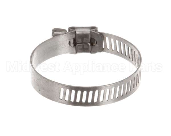 534177 Vulcan Hart Clamp-Hose