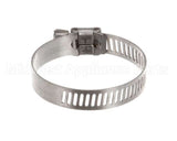 534177 Vulcan Hart Clamp-Hose