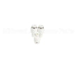 53418.0000 Bunn Fitting, Y 4Mm Ppsu