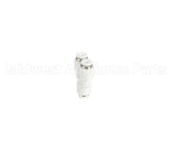 53418.0000 Bunn Fitting, Y 4Mm Ppsu