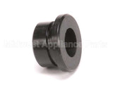 112243 Cleveland Bushing; Support