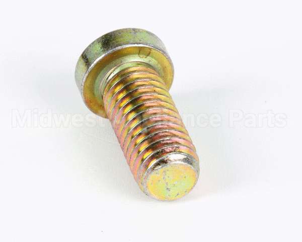 1058 Globe Screw