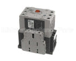 53432 Blodgett Contactor, 240V,3 Pole, 100A