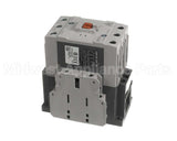 53432 Blodgett Contactor, 240V,3 Pole, 100A