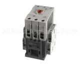 53432 Blodgett Contactor, 240V,3 Pole, 100A