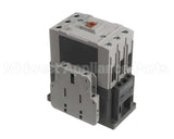 53432 Blodgett Contactor, 240V,3 Pole, 100A