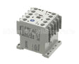 53437 Rondo Contactor Ie=9A/24Vac 100-K09Kj01