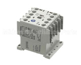 53437 Rondo Contactor Ie=9A/24Vac 100-K09Kj01