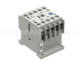 53437 Rondo Contactor Ie=9A/24Vac 100-K09Kj01