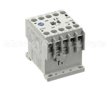 53437 Rondo Contactor Ie=9A/24Vac 100-K09Kj01