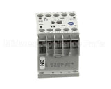 53437 Rondo Contactor Ie=9A/24Vac 100-K09Kj01