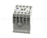 53437 Rondo Contactor Ie=9A/24Vac 100-K09Kj01