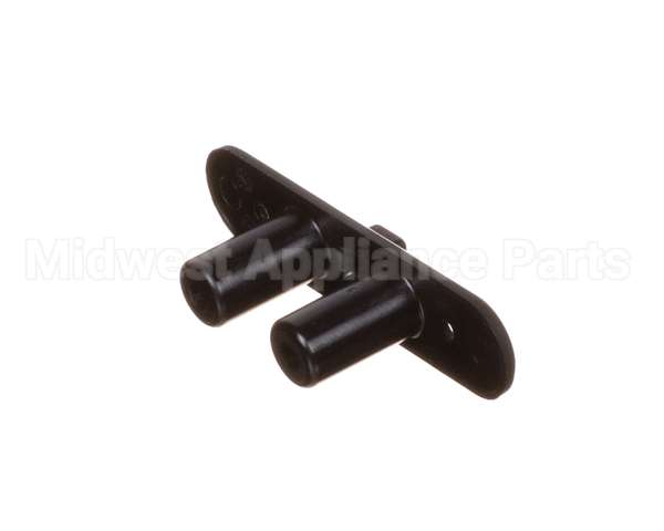 53450.0000 Bunn Housing, Spring Contact