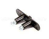 53450.1000 Bunn Receptacle Assembly, Spring Contact