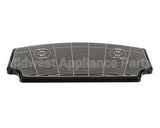 53452.0000 Bunn Kit, Drip Tray Inf Twin Sh