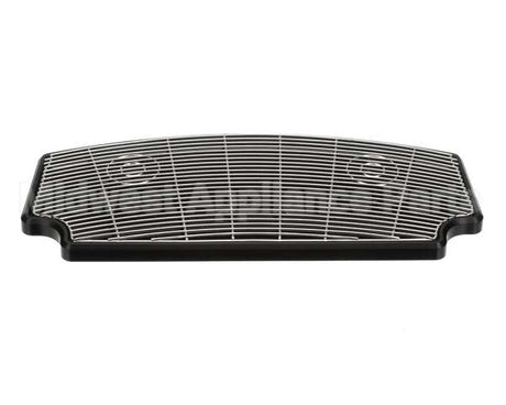 53452.0000 Bunn Kit, Drip Tray Inf Twin Sh