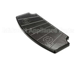 53452.0000 Bunn Kit, Drip Tray Inf Twin Sh