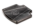 53452.0001 Bunn Kit, Drip Tray Single Sh