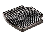 53452.0001 Bunn Kit, Drip Tray Single Sh