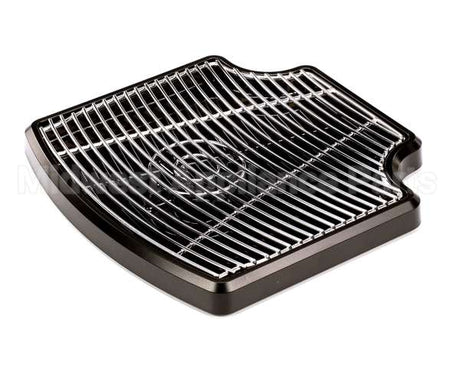 53452.0001 Bunn Kit, Drip Tray Single Sh