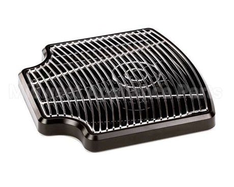 53452.0001 Bunn Kit, Drip Tray Single Sh