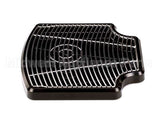 53452.0001 Bunn Kit, Drip Tray Single Sh