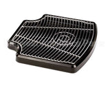 53452.0001 Bunn Kit, Drip Tray Single Sh