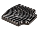 53452.0001 Bunn Kit, Drip Tray Single Sh