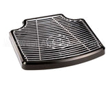 53452.0001 Bunn Kit, Drip Tray Single Sh