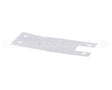 53453.0001 Bunn Strap, Tether Sh Server