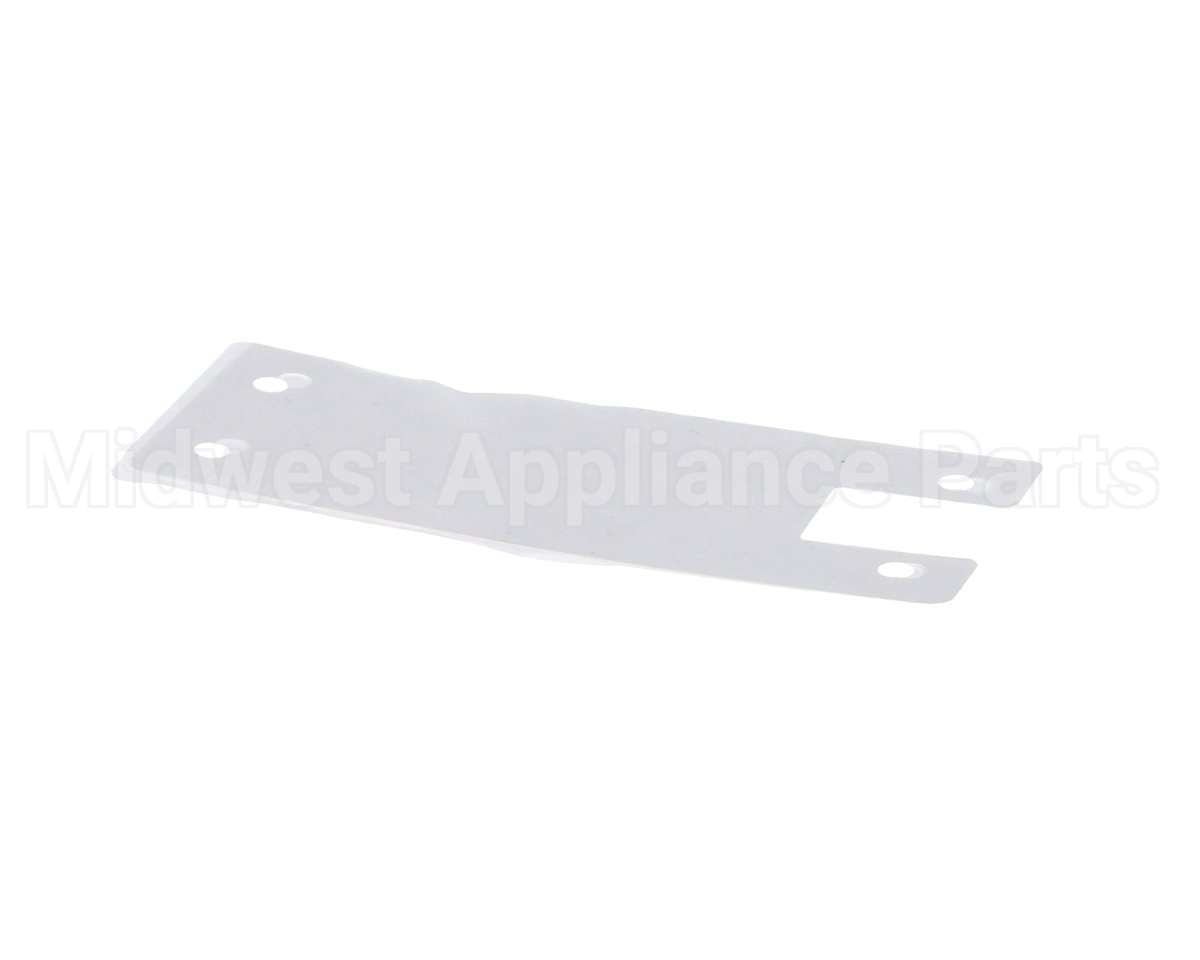 53453.0001 Bunn Strap, Tether Sh Server