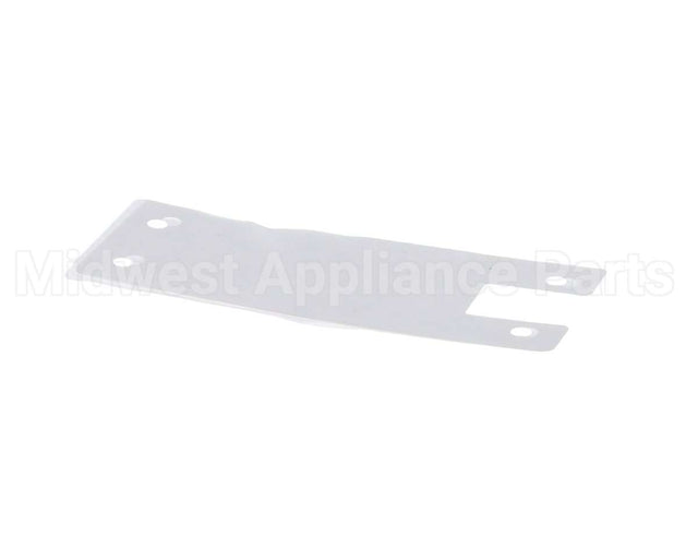 53453.0001 Bunn Strap, Tether Sh Server
