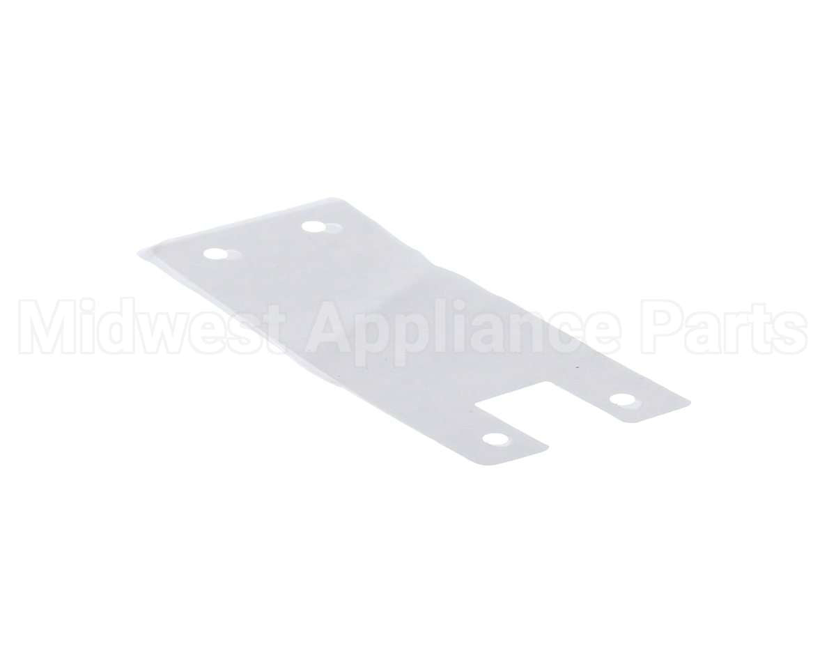 53453.0001 Bunn Strap, Tether Sh Server