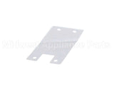53453.0001 Bunn Strap, Tether Sh Server