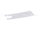 53453.0001 Bunn Strap, Tether Sh Server
