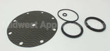 5346-01 Watts Repair Kit For 2" 116Xy