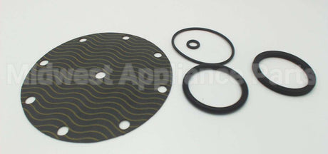 5346-01 Watts Repair Kit For 2" 116Xy