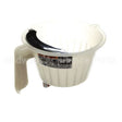 53463.0012 Compatible Bunn Funnelassembly, Rotational Tea