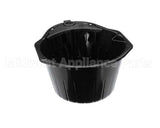 53463.0038 Bunn Funnel Assy, Smart Coffee Blk