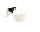 53463.0039 Bunn T-Natural Qck Brw Funnel Assem