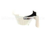 53463.0039 Bunn T-Natural Qck Brw Funnel Assem