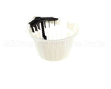 53463.0039 Bunn T-Natural Qck Brw Funnel Assem