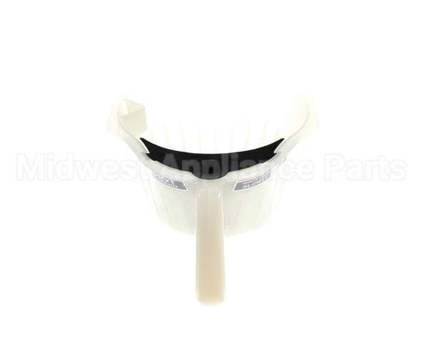 53463.0039 Bunn T-Natural Qck Brw Funnel Assem