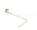 8234883 Frymaster Handle W/A, Fb 3 Drain Valve