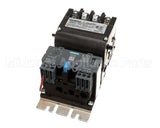 53478-1 Biro Furnas Starter, Size 1 -7-1/2Hp W/Sld St