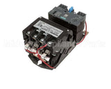 53478-1 Biro Furnas Starter, Size 1 -7-1/2Hp W/Sld St