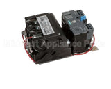 53478-1 Biro Furnas Starter, Size 1 -7-1/2Hp W/Sld St