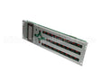 53481 Blodgett Progmd.ctrl,Bc20E Menuselect