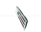 53481 Blodgett Progmd.ctrl,Bc20E Menuselect